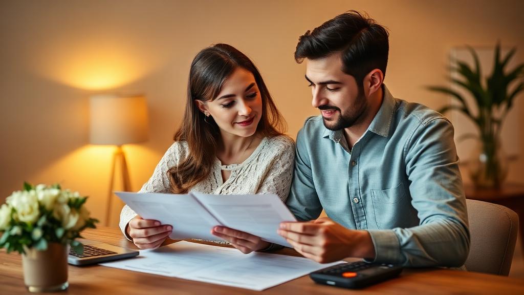How Much Does a Wedding Actually Cost in 2026?
